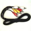Samsung  Kabel AC39-42001R