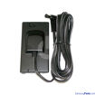 Samsung  Kabel AC39-42001Y