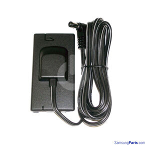 Samsung Kabel AC39-42001Y