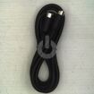 Samsung  Kabel AC39-42001Z