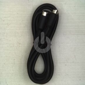 Samsung Kabel AC39-42001Z