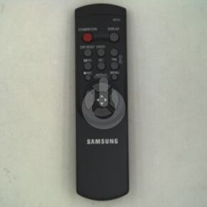 Samsung Remote control AC59-00013C