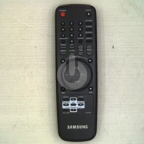 Samsung Mando a distancia AC59-10329N