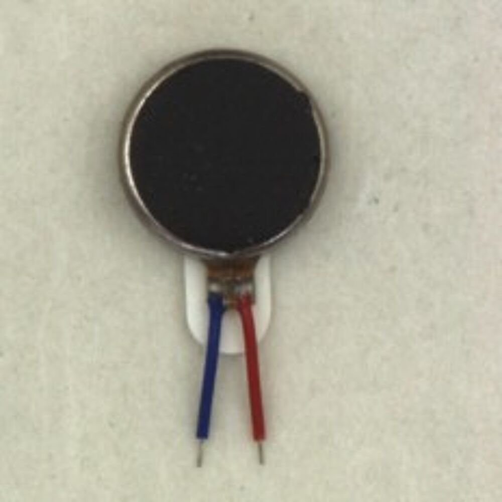 MOTOR DC VIBRATION-SGHE490