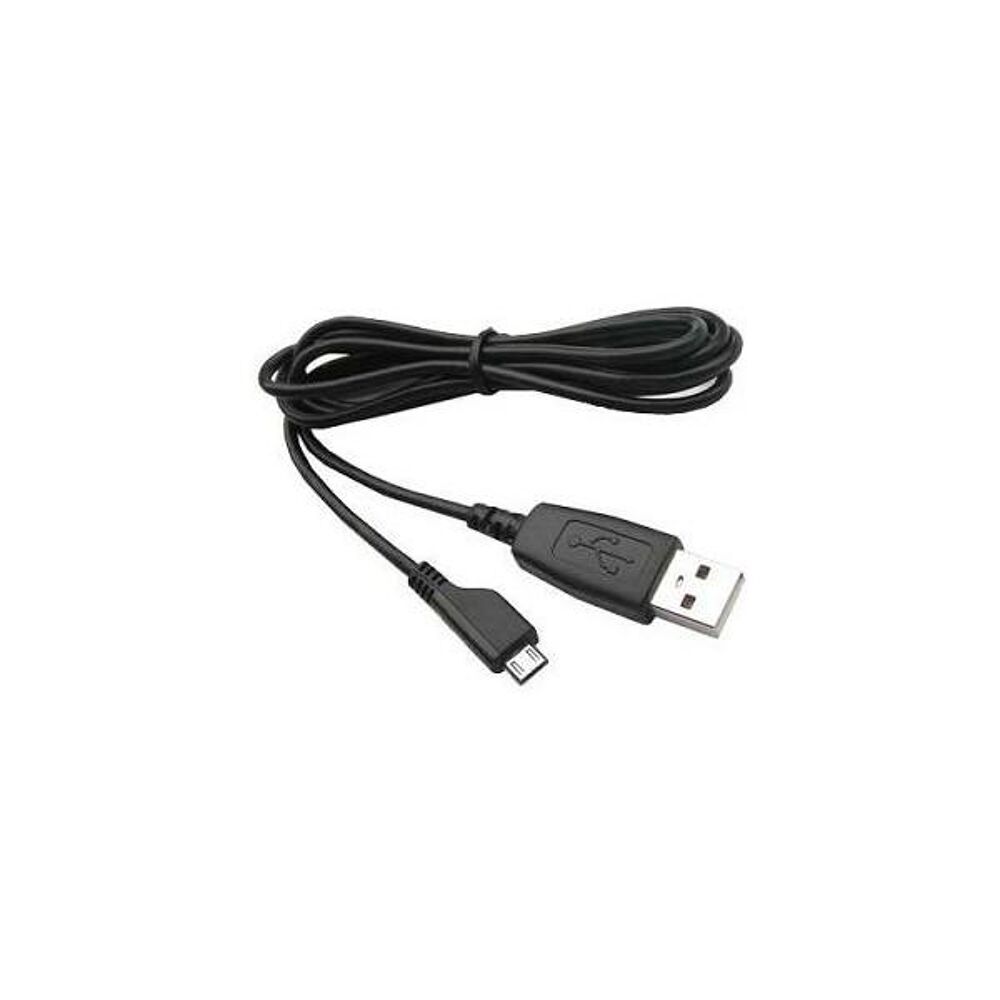 USB Cable, Galaxy Ace 3 / Note / S3