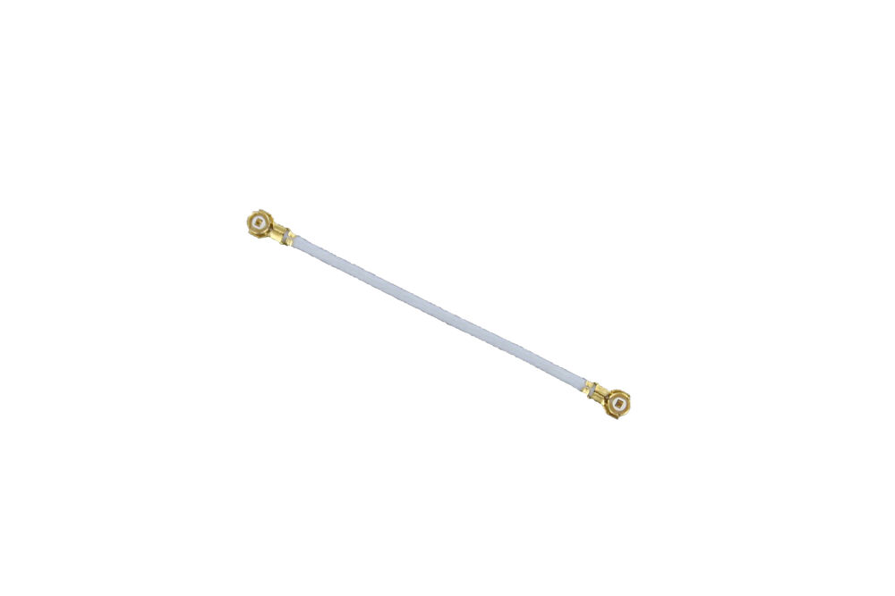CBF Coaxial Cable 30MM, Galaxy Note / Tab / Tab 2