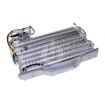 Samsung  Verdampfer DA59-00040P