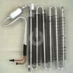 Samsung  Verdampfer DA59-00265B