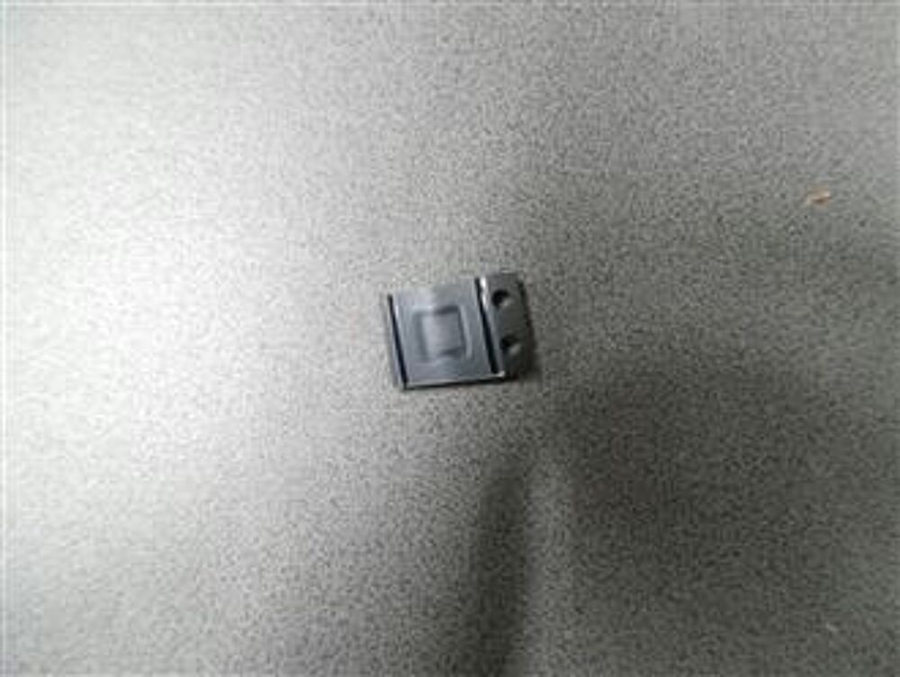 IC Audio Processor - Surface Mount device