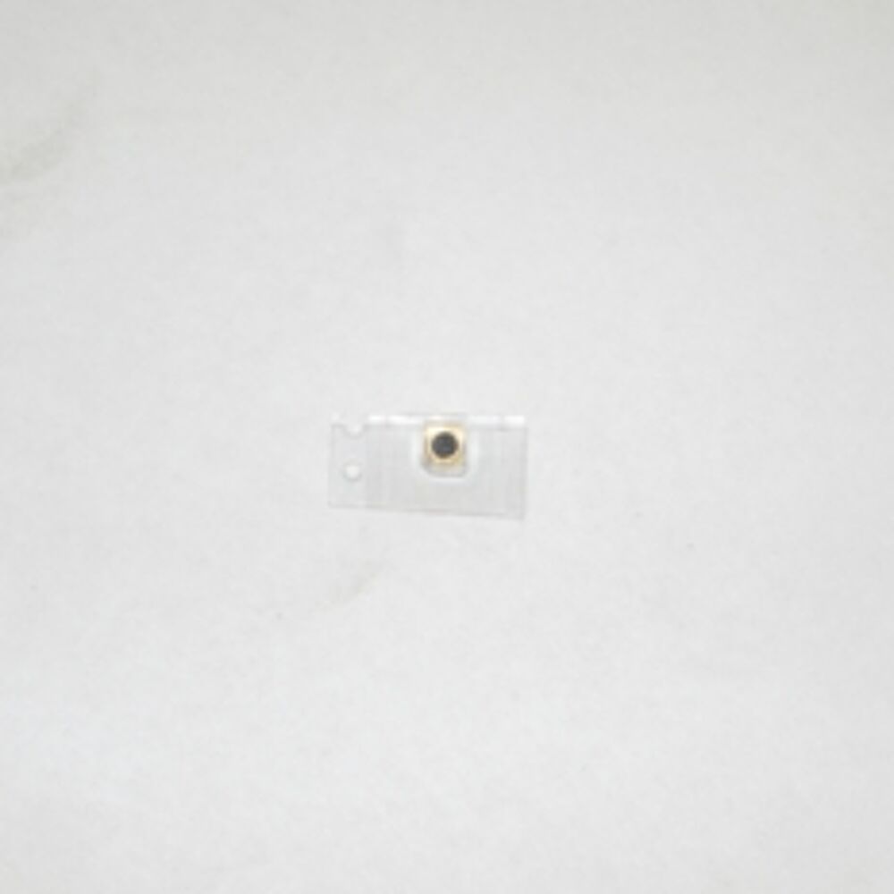 Connector Coaxial, Galaxy S4 / S4 Value edition