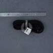 Samsung  Kabel 3903-000834