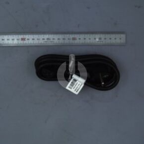 Samsung Cables 3903-000834