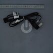 Samsung  Kabel 3903-000847