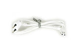 Samsung  Kabel 3903-000860