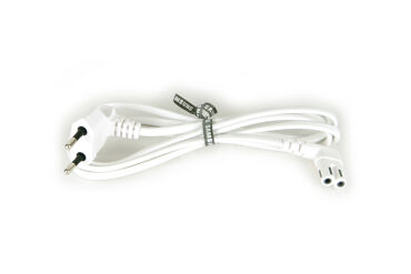 Samsung Cables 3903-000860
