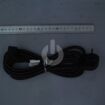 Samsung  Kabel 3903-000864