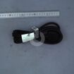 Samsung  Kabel 3903-000868