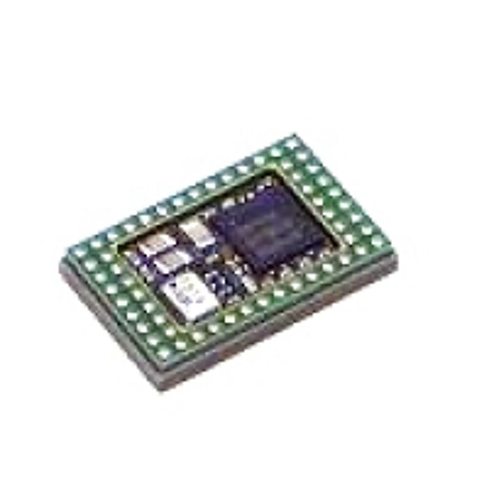 W - Lan Module, Galaxy S4; GT-I9505