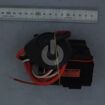 Samsung  Transformator AA26-00233A