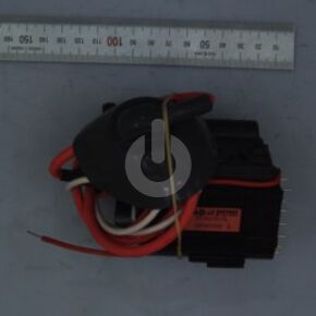 Samsung Transformator AA26-00233A