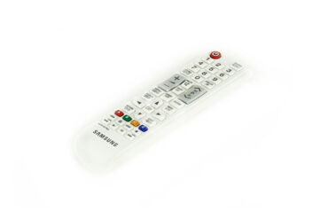 Samsung Remote control AA59-00788A