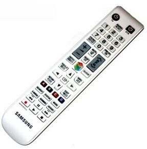 Samsung Afstandsbediening AA59-00791A