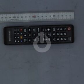 Samsung Remote control AA59-00800A