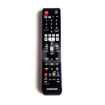 Samsung  Afstandsbediening AH59-02538A