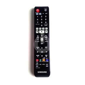 Samsung Afstandsbediening AH59-02538A