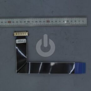 Samsung Kabel BN96-24278K