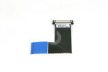 Samsung  Kabel BN96-26694D