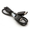 Samsung  Kabel BN39-01462E