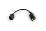 Samsung  Kabel BN39-01801A