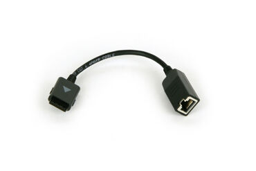 Samsung Kabel BN39-01801A