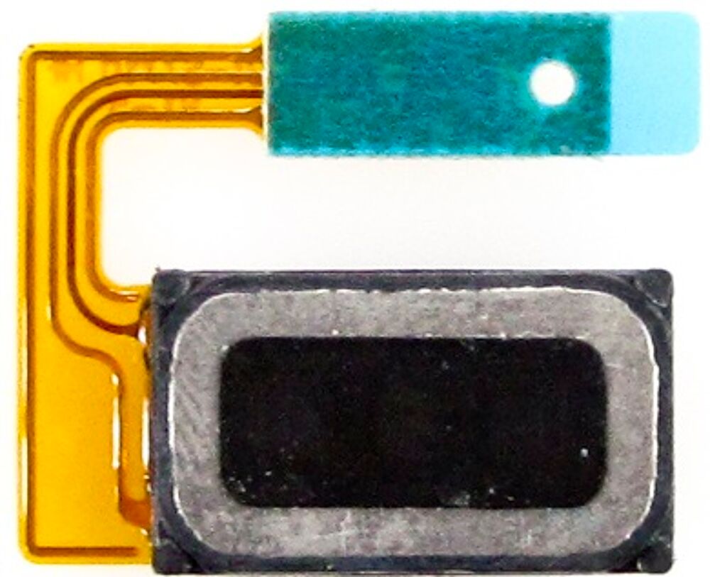 AUDIO-RECEIVER
