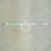 Samsung  Kabel 3809-001675