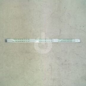 Samsung Kabel 3809-001675