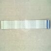 Samsung  Kabel 3809-002188