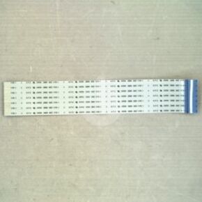 Samsung Kabel 3809-002188