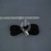 Samsung  Kabel 3903-000863
