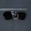 Samsung  Kabel 3903-000865