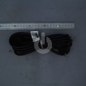 Samsung Kabel 3903-000865