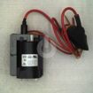 Samsung  Transformator AA26-00260A