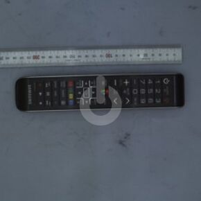 Samsung Mando a distancia AA59-00572A