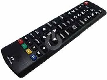 Samsung Afstandsbediening AA59-00851A