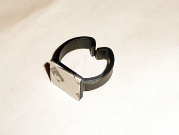Samsung Kabel BN61-08370A