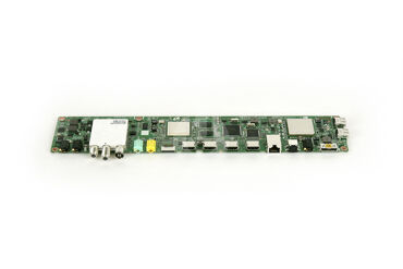 Samsung Printplaat (Mainboard) algemeen BN94-06653B