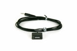 Samsung  Kabel BN96-26652B