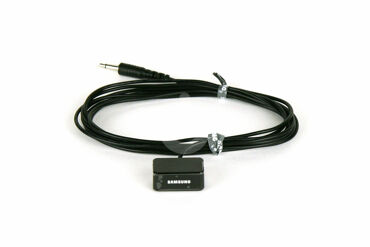 Samsung Kabel BN96-26652B