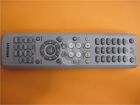 Samsung  Afstandsbediening AH59-01527F